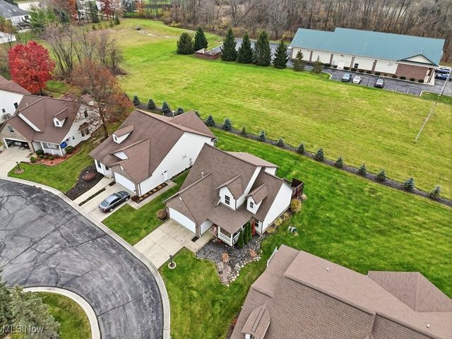 4316 Arlington Drive, Brunswick, OH 44212