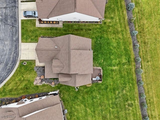 4316 Arlington Drive, Brunswick, OH 44212