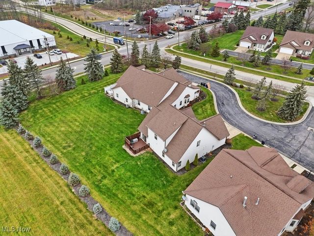 4316 Arlington Drive, Brunswick, OH 44212