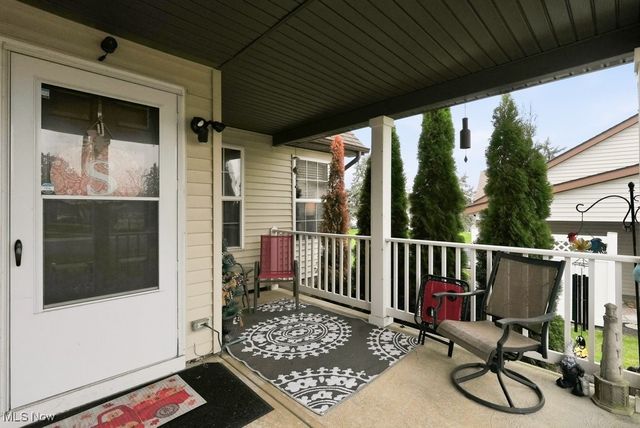 4316 Arlington Drive, Brunswick, OH 44212