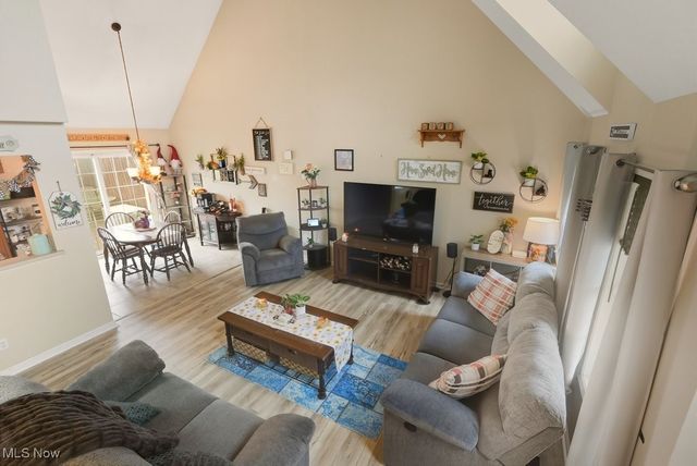 4316 Arlington Drive, Brunswick, OH 44212