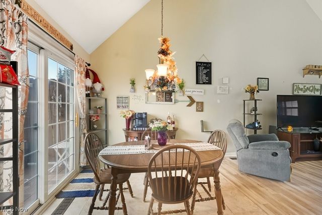 4316 Arlington Drive, Brunswick, OH 44212