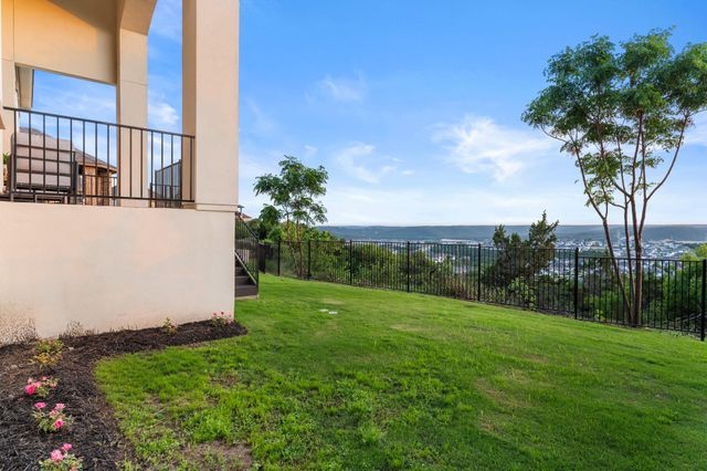 1401 Siena Sunset RD, Leander, TX 78641