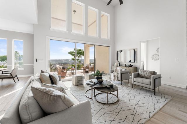 1401 Siena Sunset RD, Leander, TX 78641