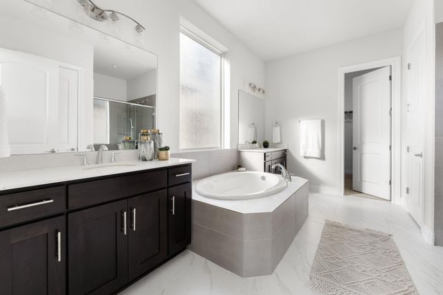 1401 Siena Sunset RD, Leander, TX 78641