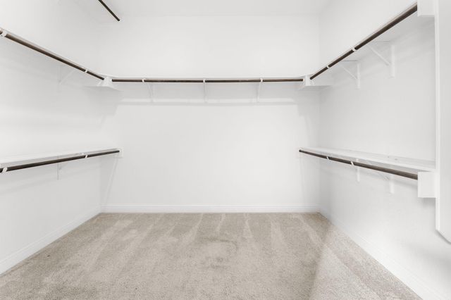 1401 Siena Sunset RD, Leander, TX 78641