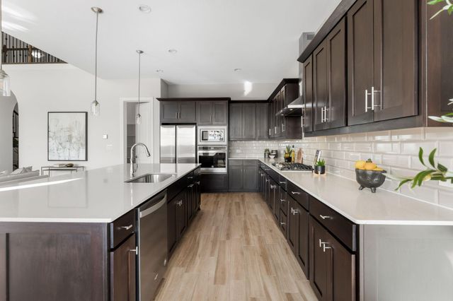 1401 Siena Sunset RD, Leander, TX 78641