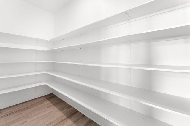 1401 Siena Sunset RD, Leander, TX 78641