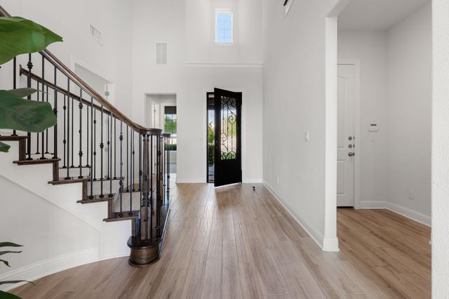 1401 Siena Sunset RD, Leander, TX 78641