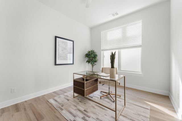 1401 Siena Sunset RD, Leander, TX 78641