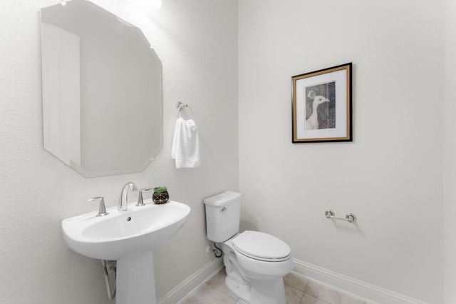 1401 Siena Sunset RD, Leander, TX 78641