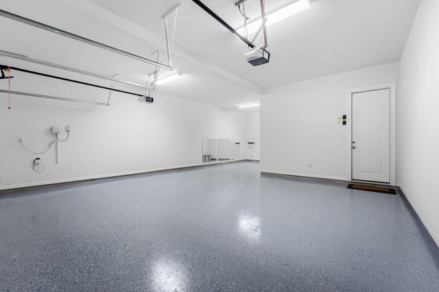 1401 Siena Sunset RD, Leander, TX 78641