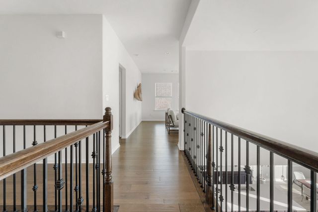 1401 Siena Sunset RD, Leander, TX 78641