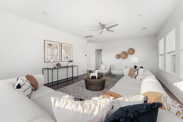 1401 Siena Sunset RD, Leander, TX 78641