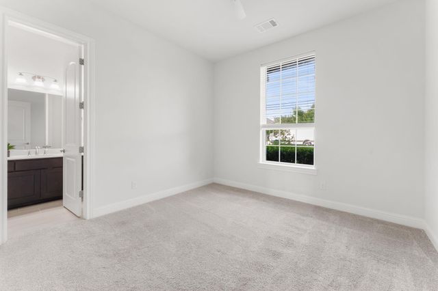 1401 Siena Sunset RD, Leander, TX 78641