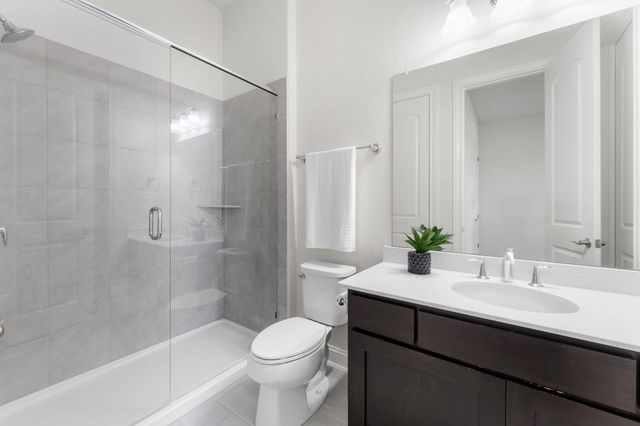 1401 Siena Sunset RD, Leander, TX 78641