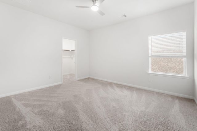 1401 Siena Sunset RD, Leander, TX 78641