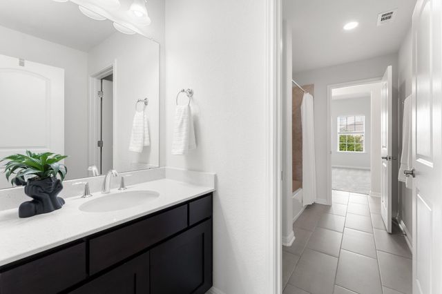 1401 Siena Sunset RD, Leander, TX 78641