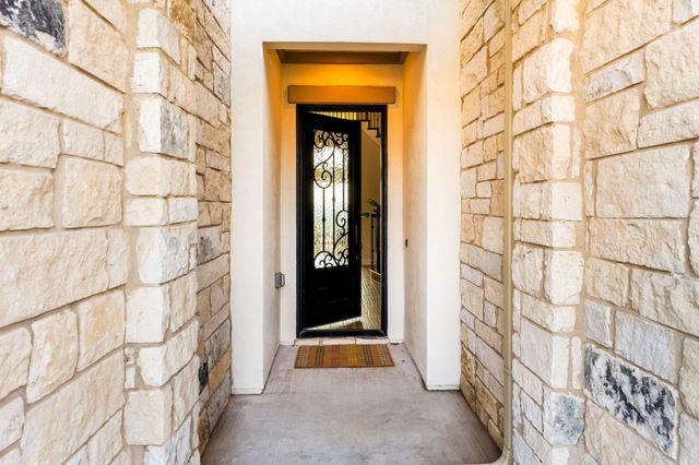 1401 Siena Sunset RD, Leander, TX 78641