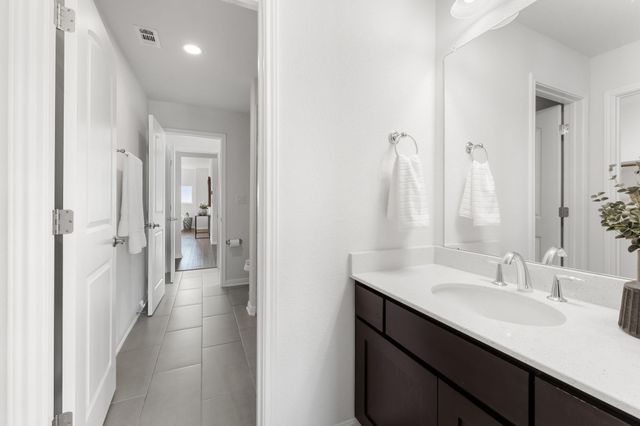 1401 Siena Sunset RD, Leander, TX 78641