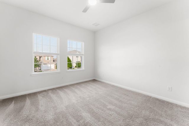 1401 Siena Sunset RD, Leander, TX 78641