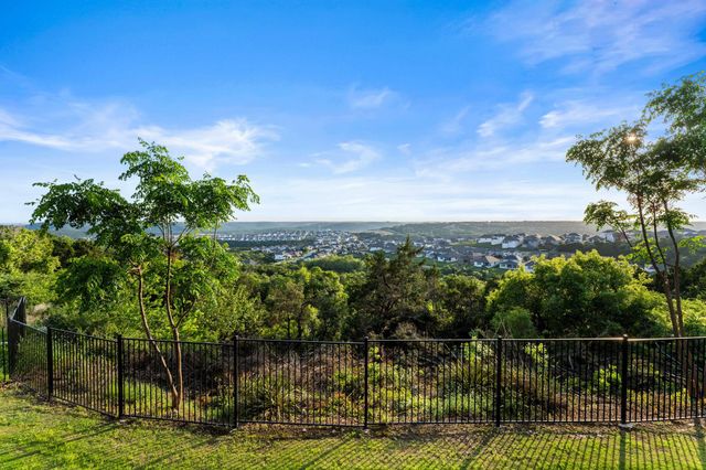 1401 Siena Sunset RD, Leander, TX 78641