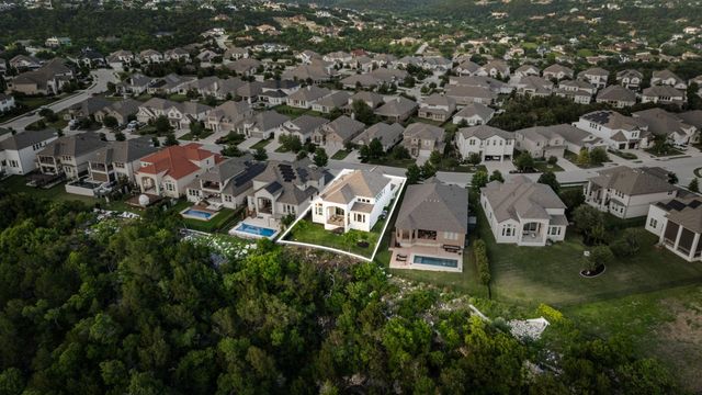 1401 Siena Sunset RD, Leander, TX 78641