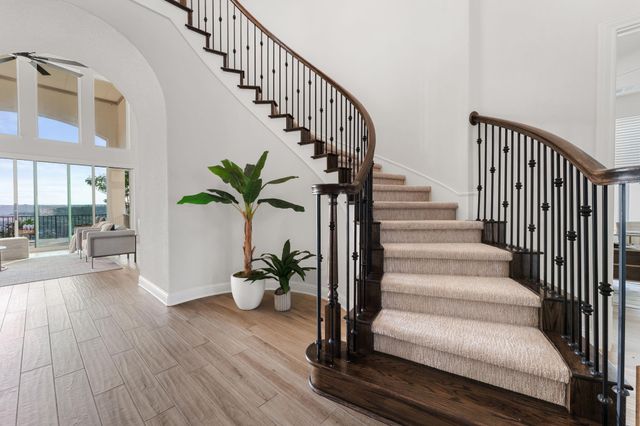 1401 Siena Sunset RD, Leander, TX 78641