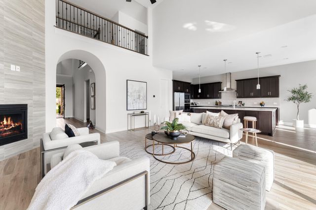 1401 Siena Sunset RD, Leander, TX 78641