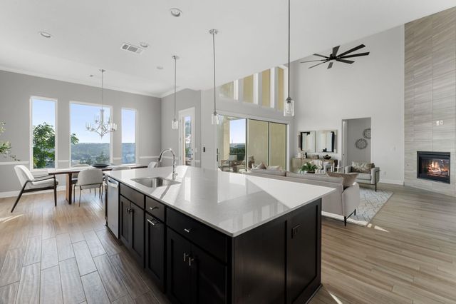 1401 Siena Sunset RD, Leander, TX 78641