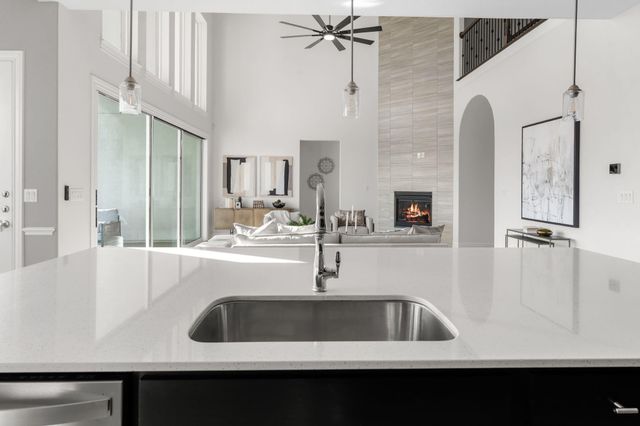 1401 Siena Sunset RD, Leander, TX 78641