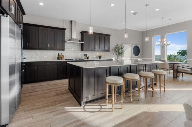 1401 Siena Sunset RD, Leander, TX 78641