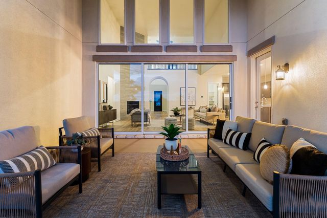 1401 Siena Sunset RD, Leander, TX 78641