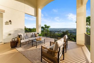 1401 Siena Sunset RD, Leander, TX 78641