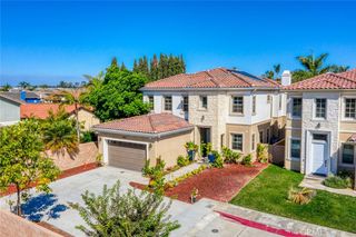 17413 Siena Lane, Fountain Valley, CA 92708