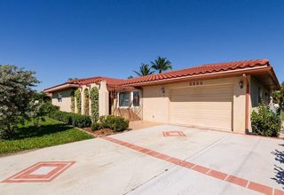 1117 SE Mendoza Avenue, Port St Lucie, FL 34952