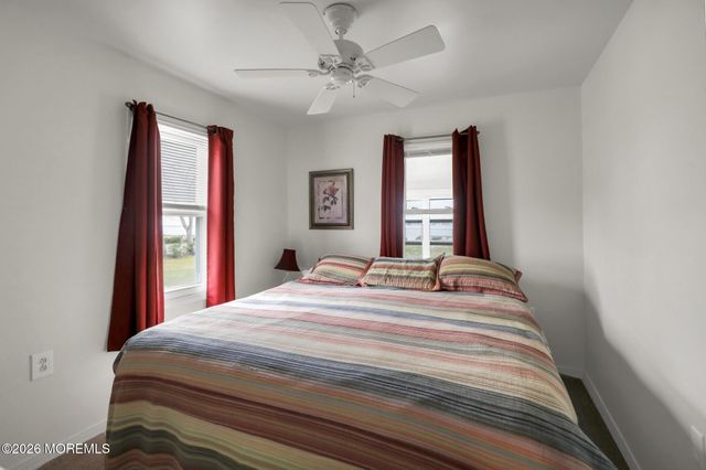711 Riverside Drive, Toms River, NJ 08753