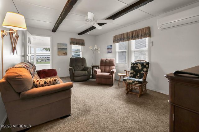 711 Riverside Drive, Toms River, NJ 08753