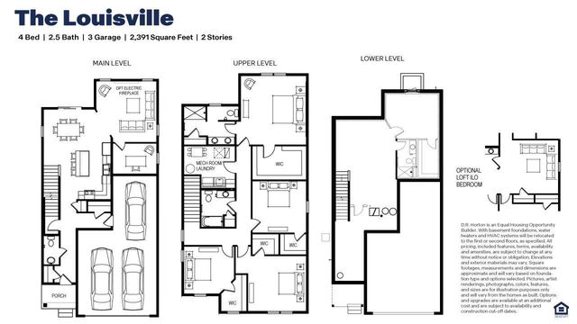 8074 Martin Avenue NE, Otsego, MN 55330