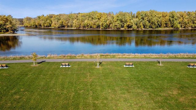 8074 Martin Avenue NE, Otsego, MN 55330