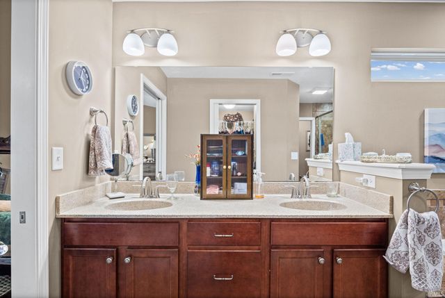 4399 Tripoli Drive, Lafayette, IN 47909