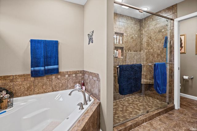 4399 Tripoli Drive, Lafayette, IN 47909