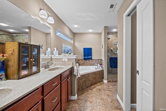 4399 Tripoli Drive, Lafayette, IN 47909