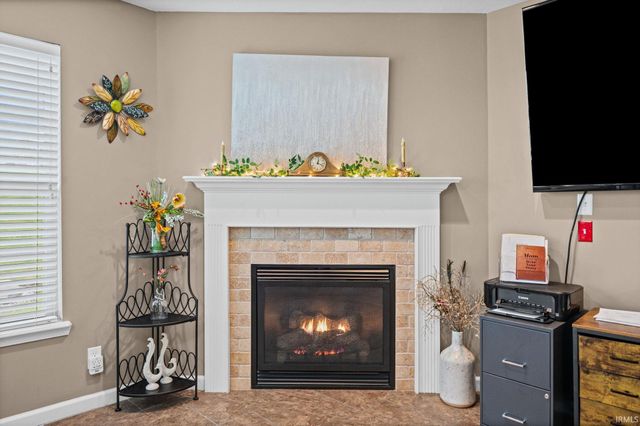 4399 Tripoli Drive, Lafayette, IN 47909