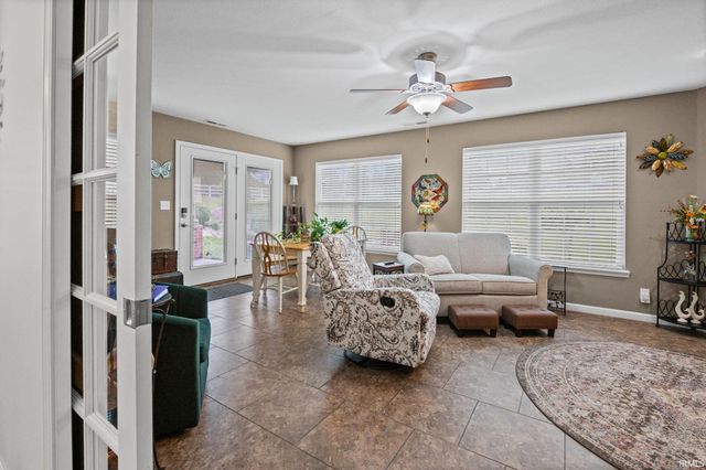 4399 Tripoli Drive, Lafayette, IN 47909