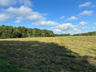 0 Popham Road, Taylorsville, GA 30178