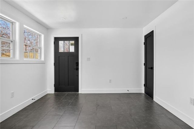 8226 Hadley Street, Overland Park, KS 66204