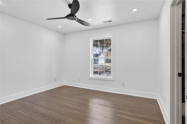 8226 Hadley Street, Overland Park, KS 66204