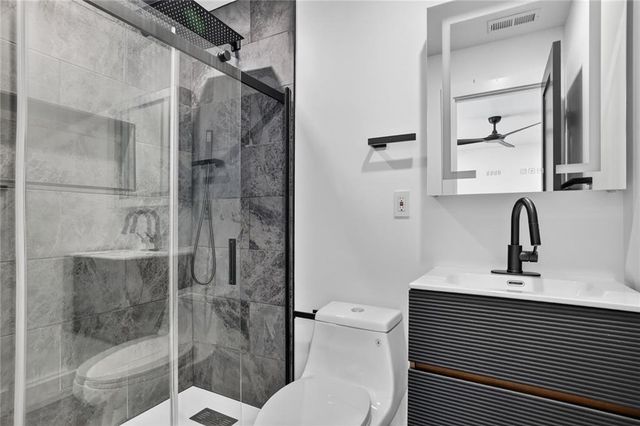 8226 Hadley Street, Overland Park, KS 66204