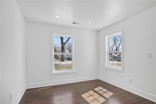 8226 Hadley Street, Overland Park, KS 66204